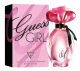  GUESS PERFUME FEMENINO GIRL EDT 50ML World Shop