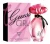  GUESS PERFUME FEMENINO GIRL EDT 50ML World Shop