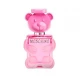 MOSCHINO TOY 2 BUBBLE GUM EDT 100ML World Shop