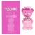 MOSCHINO PERFUME FEMENINO TOY 2 BUBBLE GUM EDT 100ML World Shop