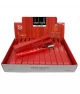 VIVA LUCK PERFUME MASCULINO DESIRE  VL8043-15 35ML World Shop