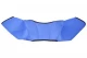 MORE FITNESS CORRECTOR POSTURAL MF-4051 MAGNETICO World Shop