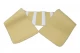 MORE FITNESS CORRECTOR POSTURAL MF-4041 MAGNETICO World Shop