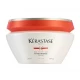 KERASTASE MASCARILLA MASQUINTENSE 200ML World Shop