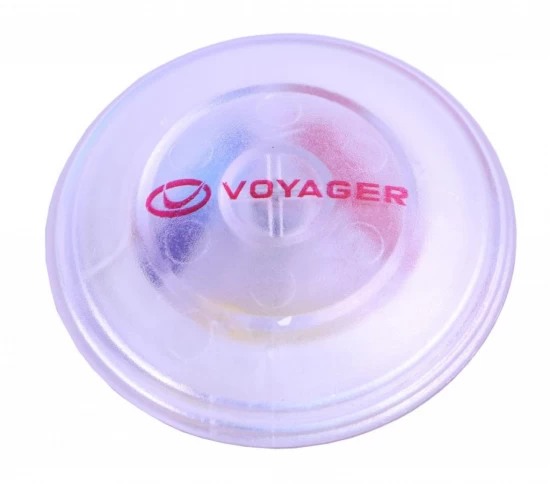 VOYAGER ANTI-ROBO LG SQU KH102S V World Shop