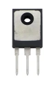 VOYAGER TRANSISTOR INVERSOR IRF-460 World Shop