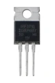 VOYAGER TRANSISTOR INVERSOR IRF-3710 World Shop