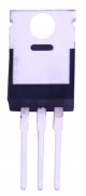 VOYAGER TRANSISTOR INVERSOR IRF-3710 World Shop