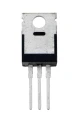 VOYAGER TRANSISTOR INVERSOR IRF-3710 World Shop