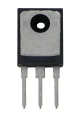 VOYAGER TRANSISTOR INVERSOR IRFP-264 World Shop