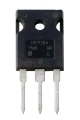 VOYAGER TRANSISTOR INVERSOR IRFP-264 World Shop