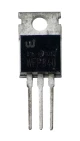 VOYAGER TRANSISTOR INVERSOR 840B World Shop