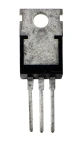 VOYAGER TRANSISTOR INVERSOR 840B World Shop