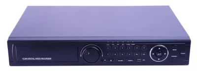 KONDOR DVR 24CH S.ALONE HDMI KD-5024 World Shop