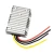 VOYAGER INVERSOR 24V-->12V RDT-40 40AMP World Shop
