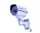 VOYAGER CAMARA INFRARROJAS NTSC VR-32S7 World Shop