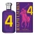 RALPH LAUREN PERFUME FEMENINO POLO BIG PONY 100ML World Shop