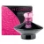 BRITNEY SPEARS PERFUME FEMENINO CURIOUS IN CONTROL 100ML  World Shop