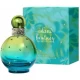 BRITNEY SPEARS  FANTASY ISLAND 100ML World Shop