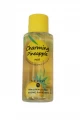 V.V.LOVE COLONIA PINAPLE 250ML VL9055-26 World Shop
