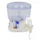 TITAN IRRIGADOR DENTAL  WP-107 220V World Shop