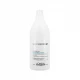 LOREAL EXPERT SHAMPOO SENSIBALANCE 1.5L World Shop