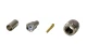 MOTOROLA CONECTOR MINI-U World Shop