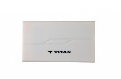 TITAN BÁSCULA 500GR TIT-B7002(0.01G) World Shop