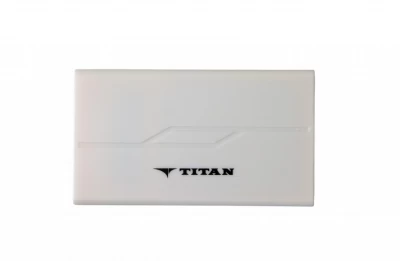 TITAN BÁSCULA 500GR TIT-B7002(0.01G) World Shop