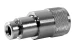 VOYAGER CONECTOR PL-59 GRUESO  World Shop