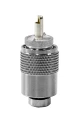 VOYAGER CONECTOR PL-59 GRUESO  World Shop