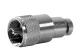 VOYAGER CONECTOR PL-59 GRUESO  World Shop