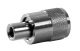 VOYAGER CONECTOR PL-259 FINO RG-58 World Shop