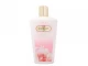 DEAR BODY B.LOTION  SHEER LOVE 62103 World Shop