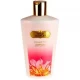 DEAR BODY  B.LOTION  WILD SCARLET 61703 World Shop