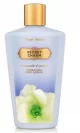 DEAR BODY B.LOTION  SECRET CHARM 62203 World Shop