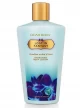 DEAR BODY B.LOTION  LOST FANTASY 62303 World Shop