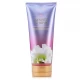 DEAR BODY  B.CREAM  SECRET CHARM 62204 World Shop