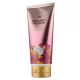 DEAR BODY B.CREAM  COCONUT PASION 61404 World Shop