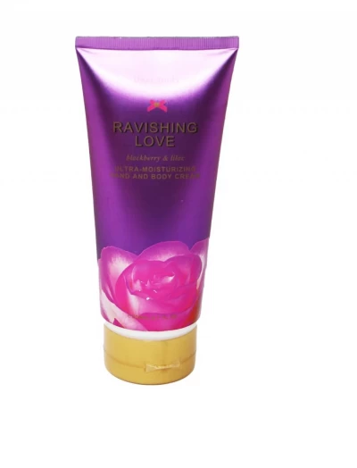 DEAR BODY  B.CREAM  RAVISHING 61504 World Shop