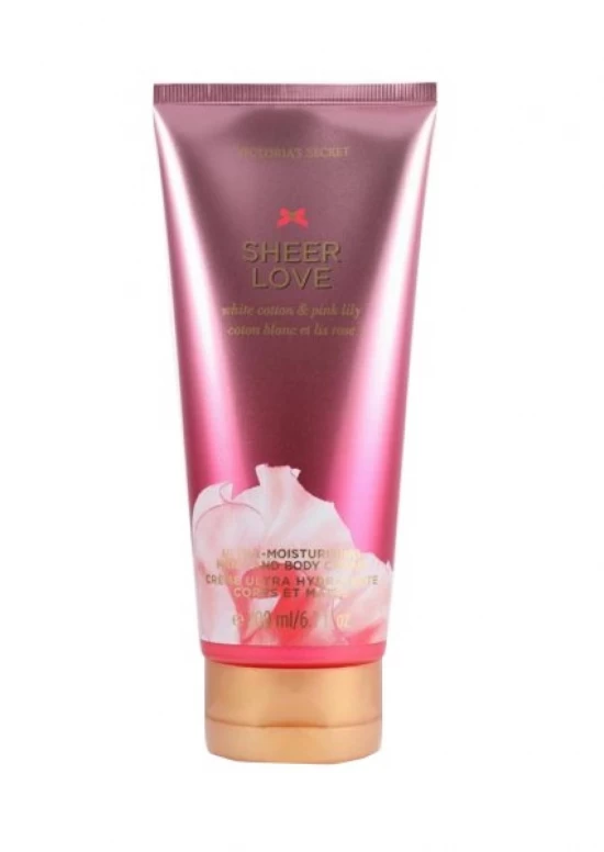 DEAR BODY B.CREAM  SHEER 62104 World Shop