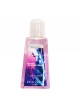 DEAR BODY ALCOHOL GEL SECRET.WONDERLAND 97331 29ML World Shop