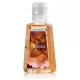 DEAR BODY ALCOHOL GEL COCO VANILA  98131 29ML World Shop