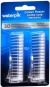 WATERPIK ACESSORIO FTW-01 WHITING World Shop