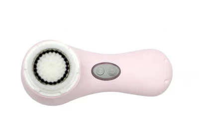 CLARISONIC LIMPIADOR DE PIEL MIA 2 World Shop