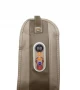 MORE FITNESS MASAJEADOR MFAST-913 220V World Shop