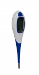 MORE FITNESS TERMOMETRO MF-207WFC FLX.LED World Shop