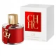 CAROLINA HERRERA PERFUME CH CH FEMENINO 100Ml World Shop