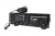 YAESU RADIO HF FT-DX1200 World Shop YAESU RADIO HF FT-DX1200 World Shop