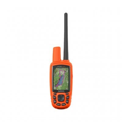 GARMIN GPS PET ASTRO 430 10-01635-10 World Shop